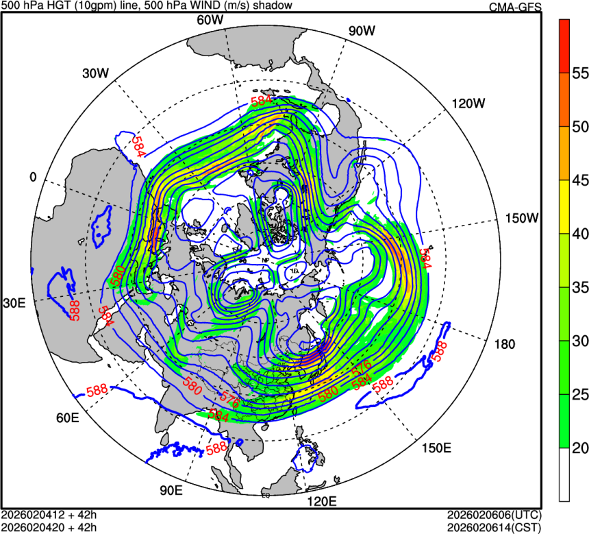02/04 12时 +042小时