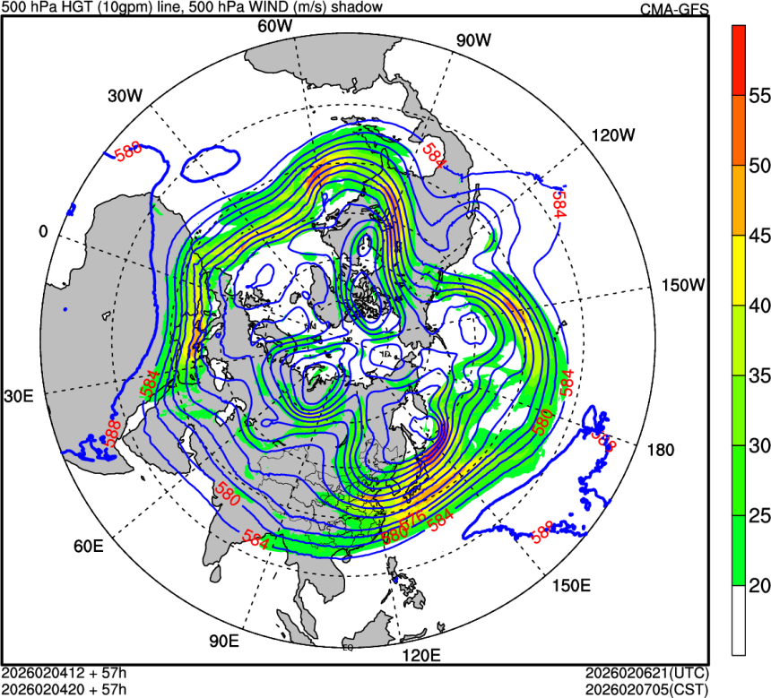 02/04 12时 +057小时
