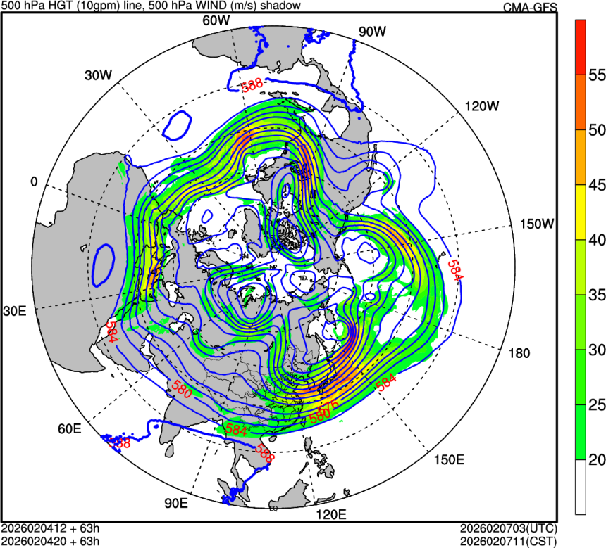 02/04 12时 +063小时