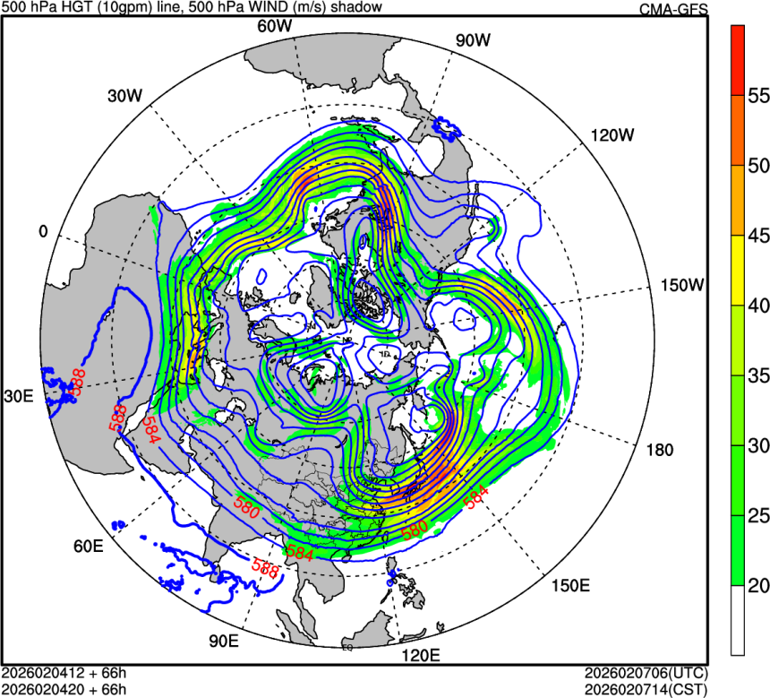 02/04 12时 +066小时
