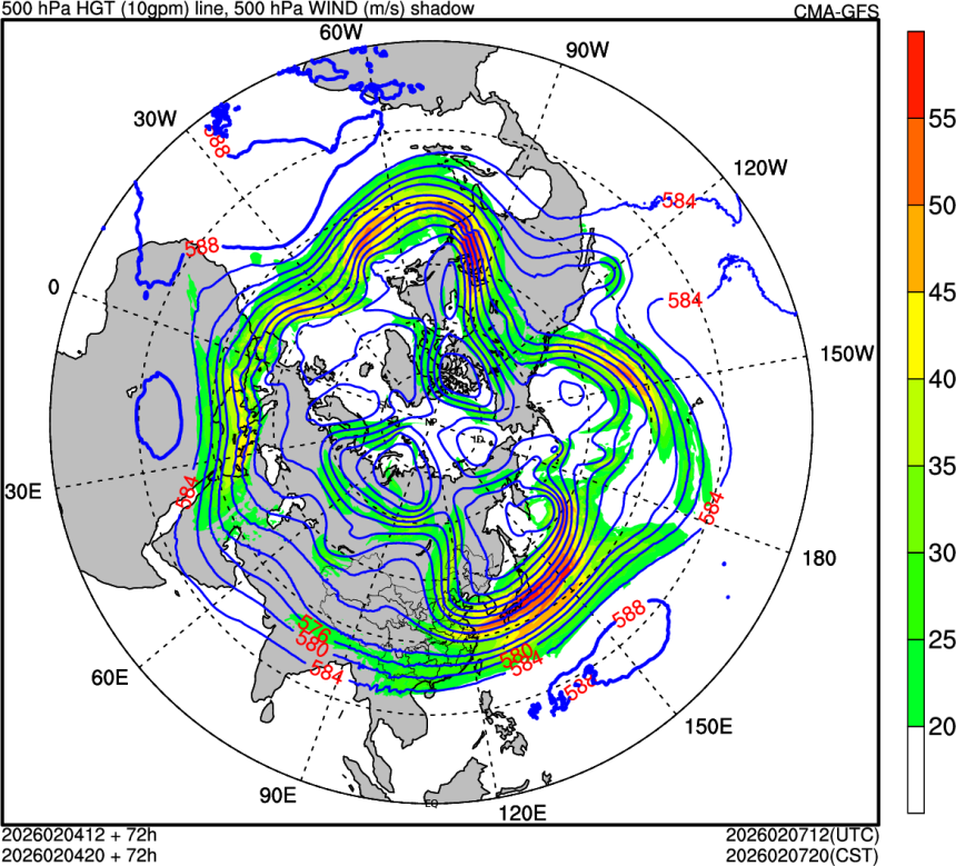 02/04 12时 +072小时