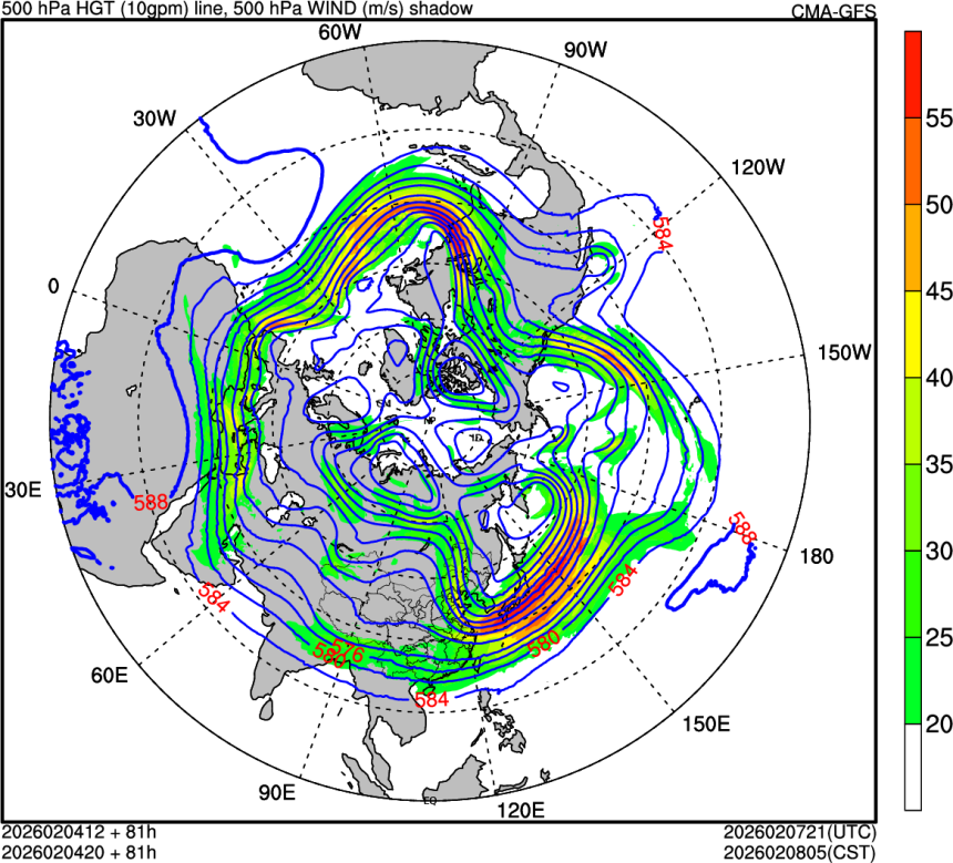 02/04 12时 +081小时