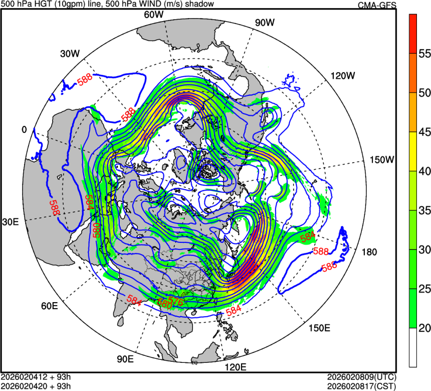 02/04 12时 +093小时