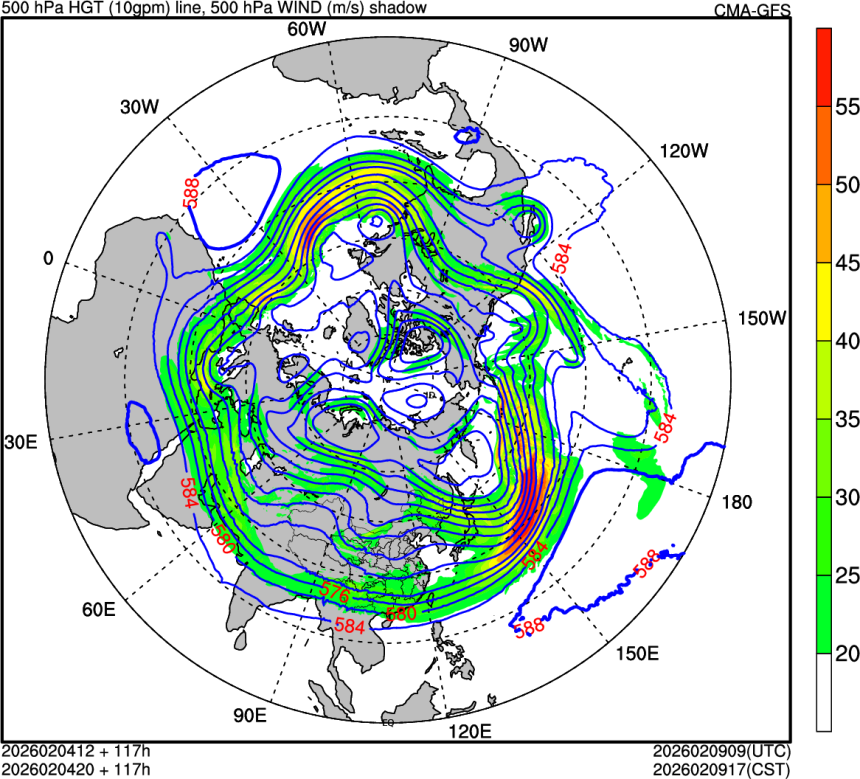 02/04 12时 +117小时