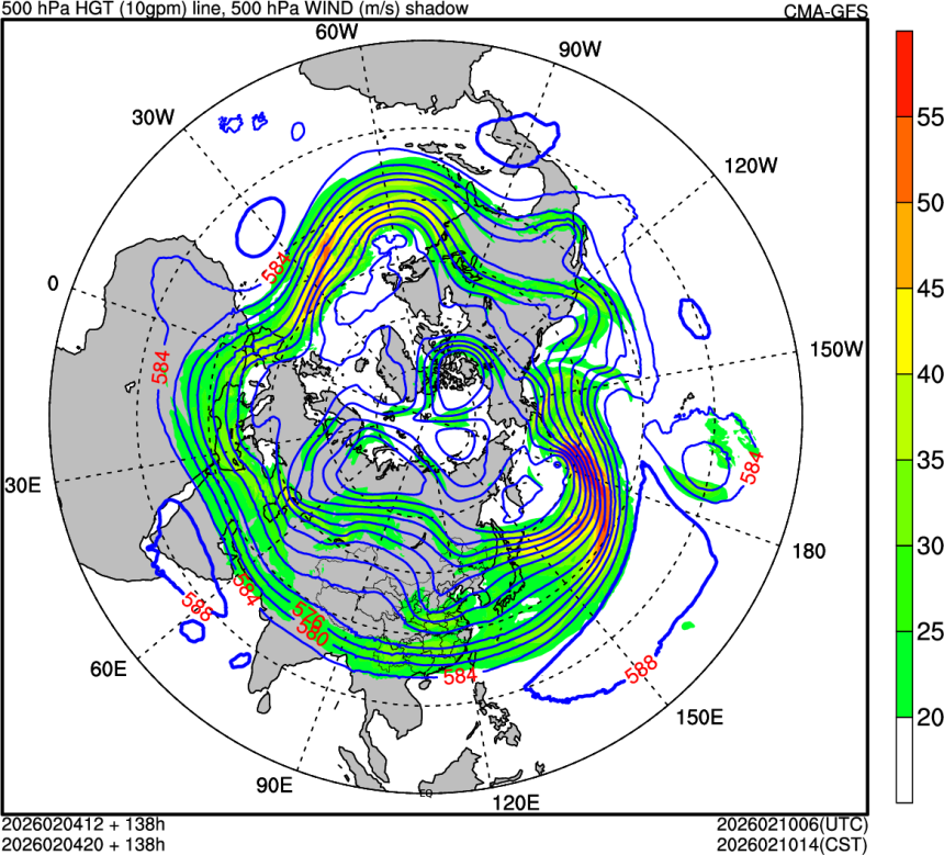 02/04 12时 +138小时