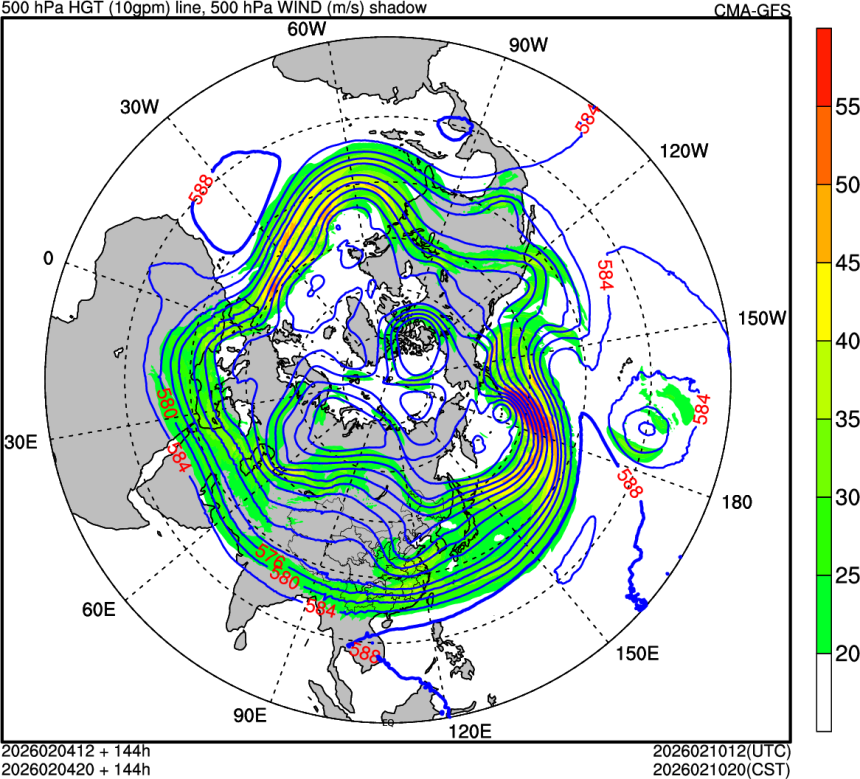 02/04 12时 +144小时