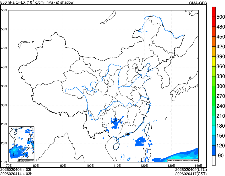 02/04 06时 +003小时