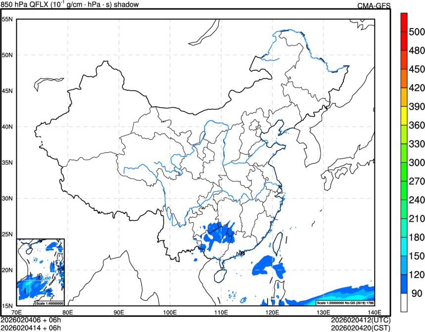 02/04 06时 +006小时