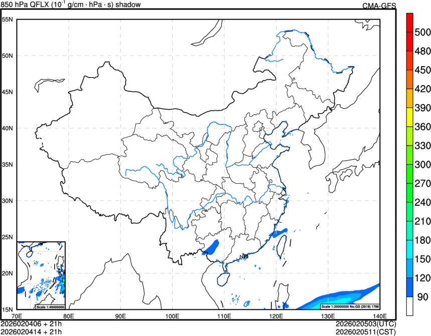 02/04 06时 +021小时
