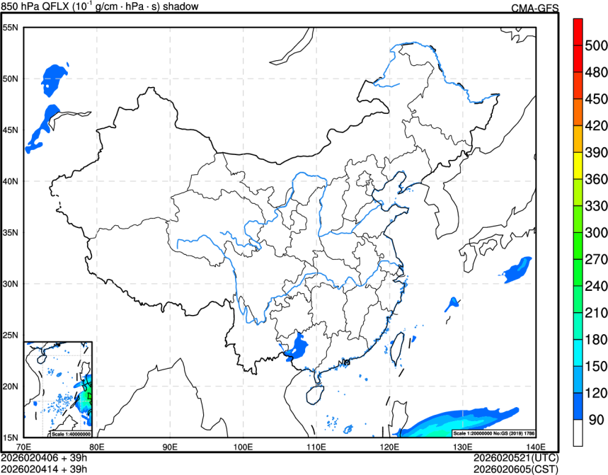 02/04 06时 +039小时