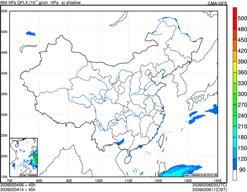 02/04 06时 +045小时