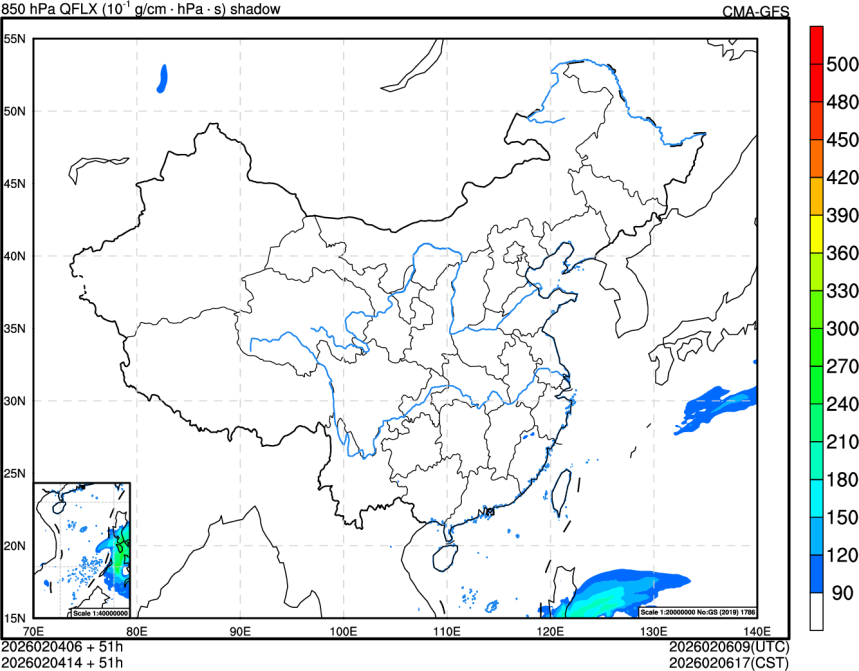 02/04 06时 +051小时