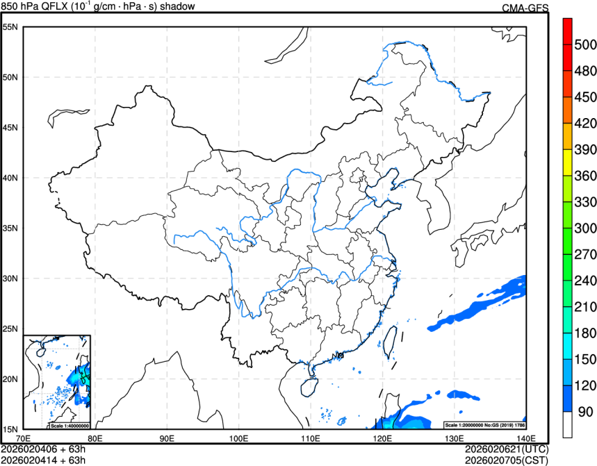 02/04 06时 +063小时