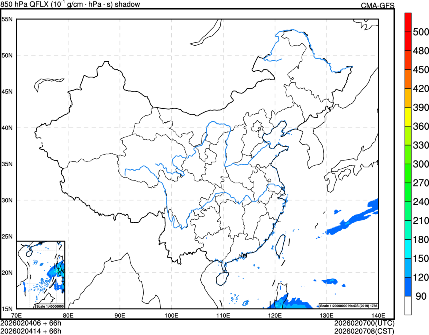 02/04 06时 +066小时