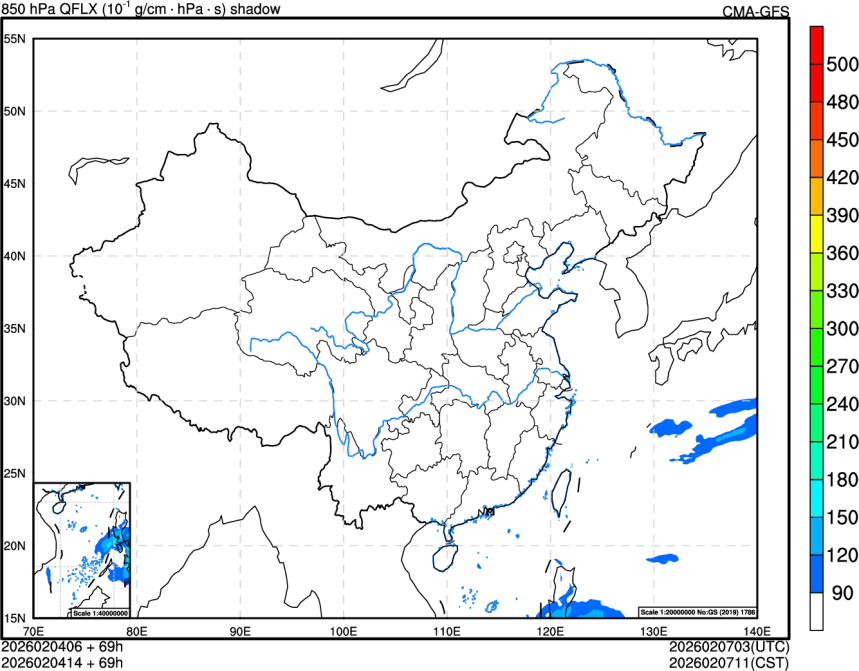 02/04 06时 +069小时
