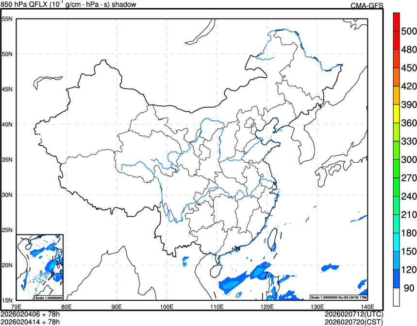 02/04 06时 +078小时