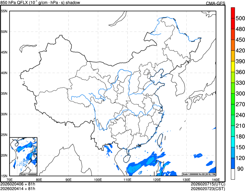 02/04 06时 +081小时