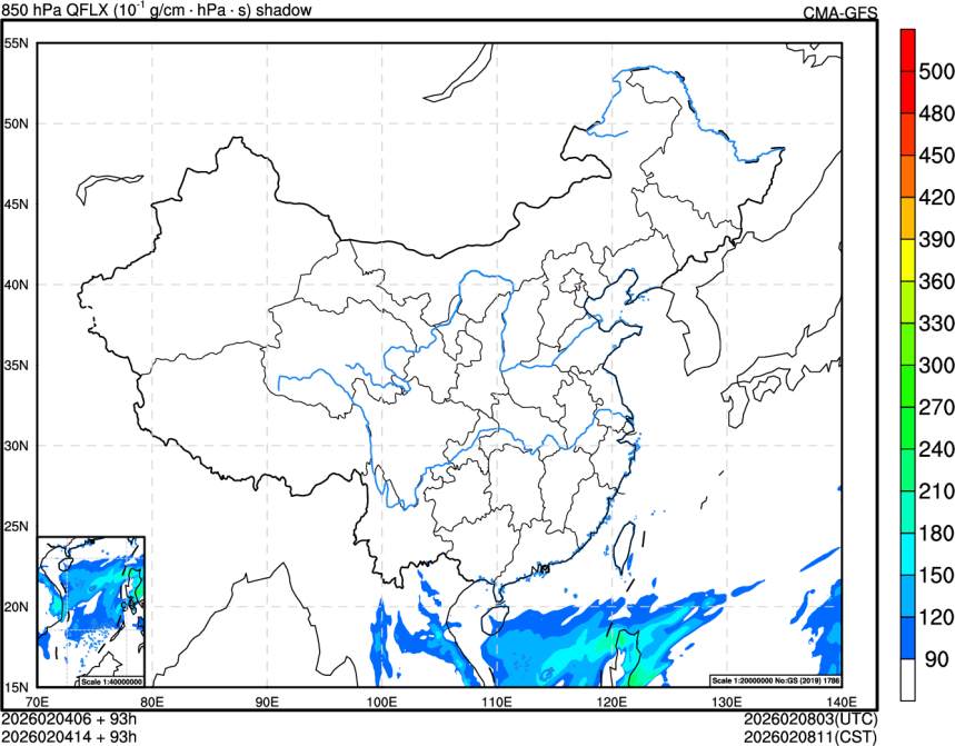02/04 06时 +093小时