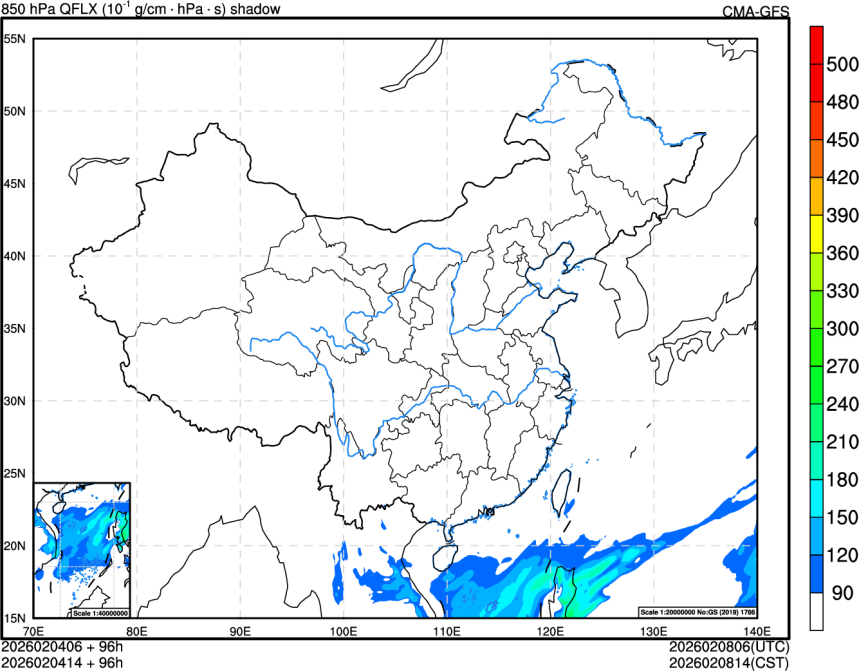 02/04 06时 +096小时