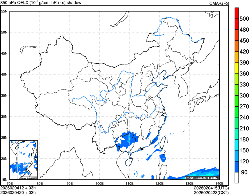 02/04 12时 +003小时