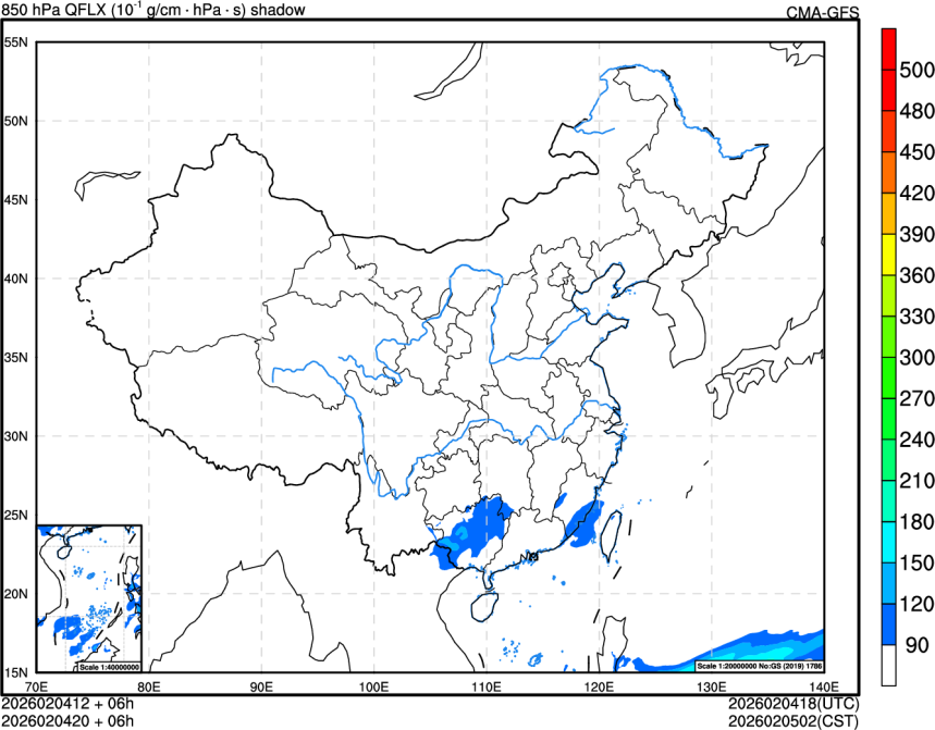 02/04 12时 +006小时