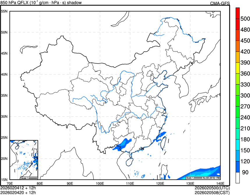 02/04 12时 +012小时