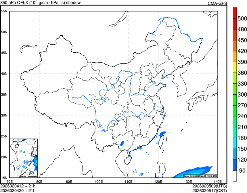 02/04 12时 +021小时