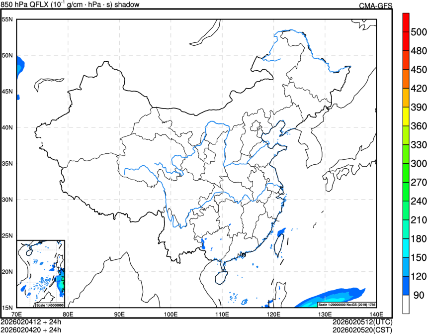 02/04 12时 +024小时