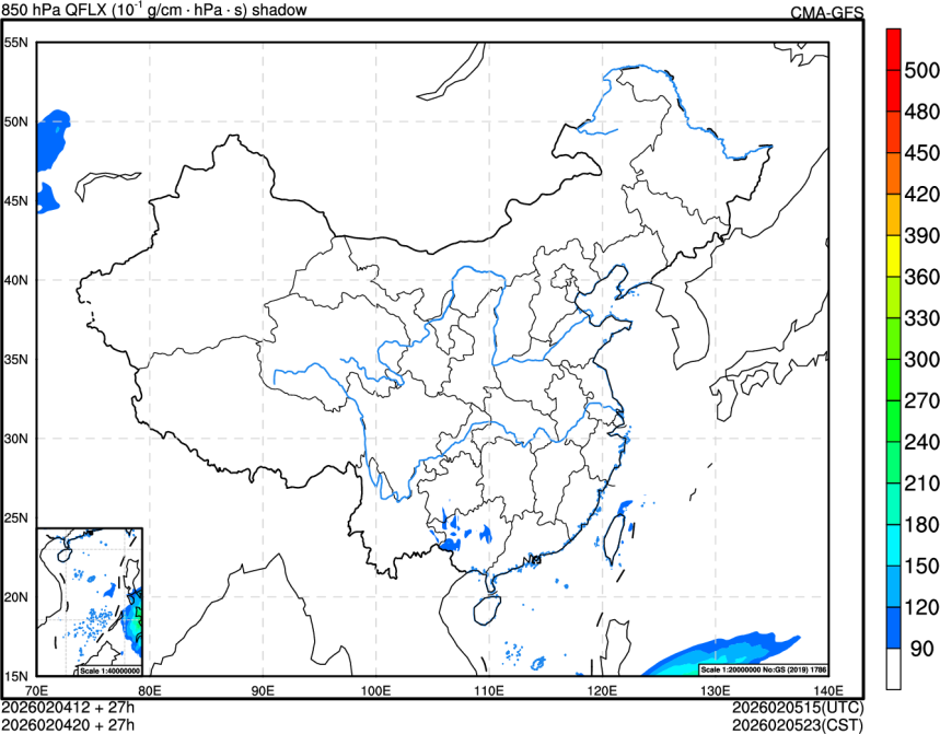 02/04 12时 +027小时