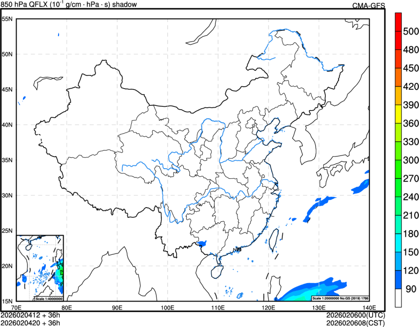 02/04 12时 +036小时