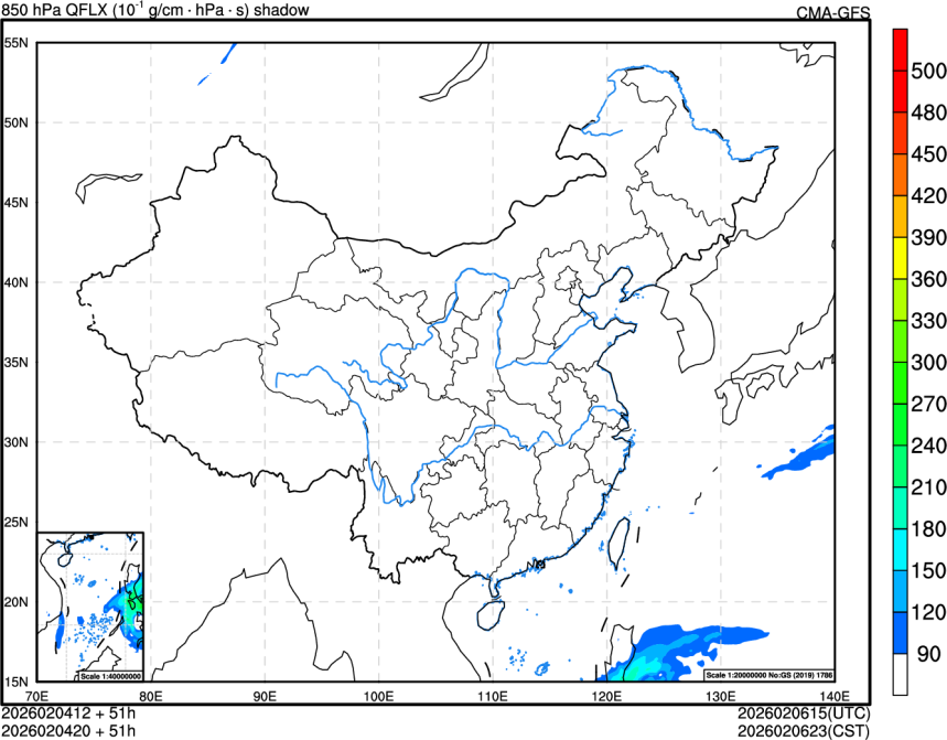 02/04 12时 +051小时