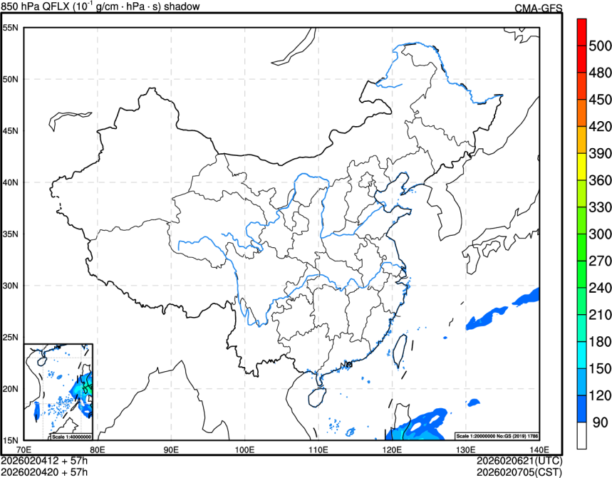 02/04 12时 +057小时