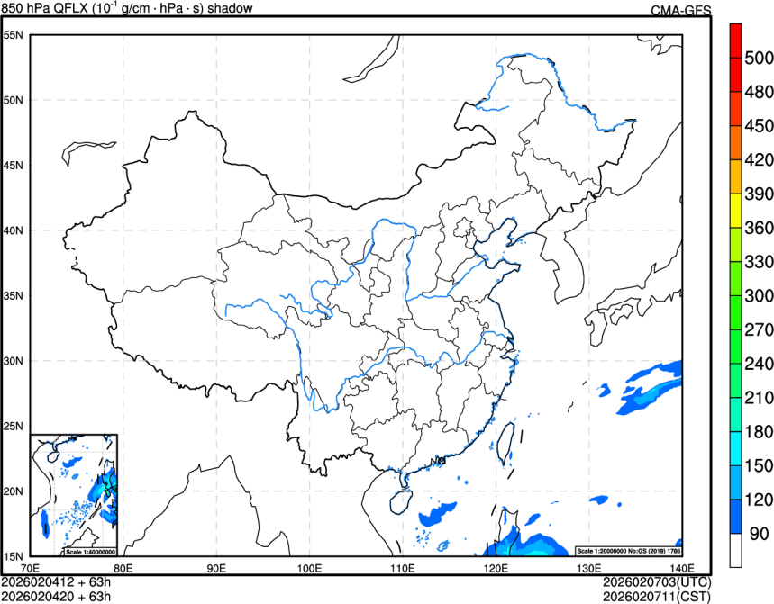 02/04 12时 +063小时