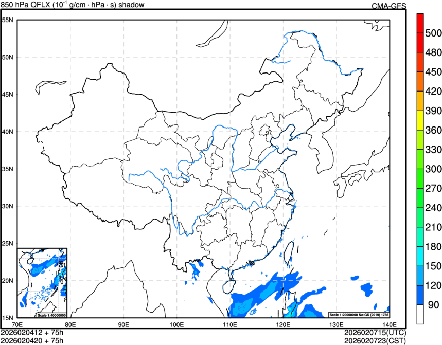 02/04 12时 +075小时