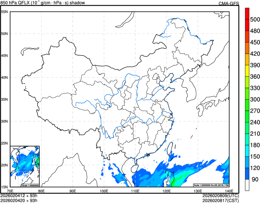 02/04 12时 +093小时