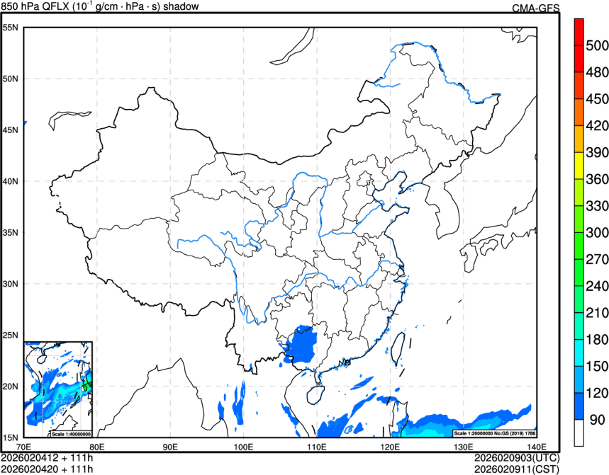 02/04 12时 +111小时