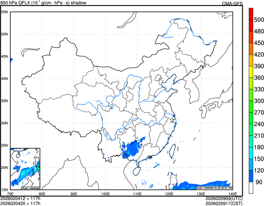 02/04 12时 +117小时