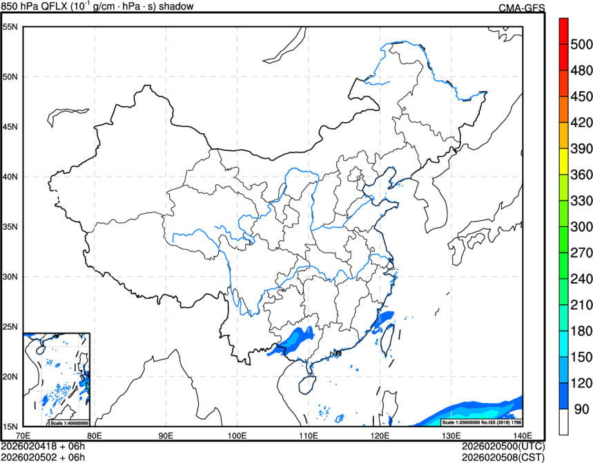 02/04 18时 +006小时