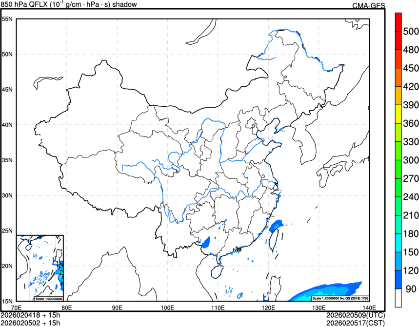 02/04 18时 +015小时