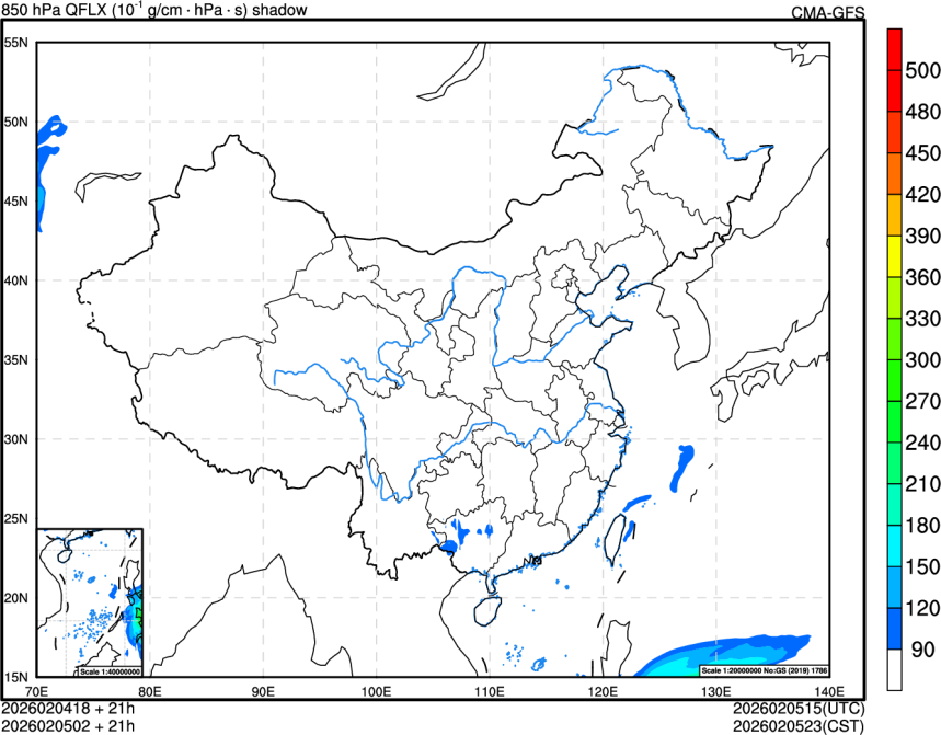 02/04 18时 +021小时