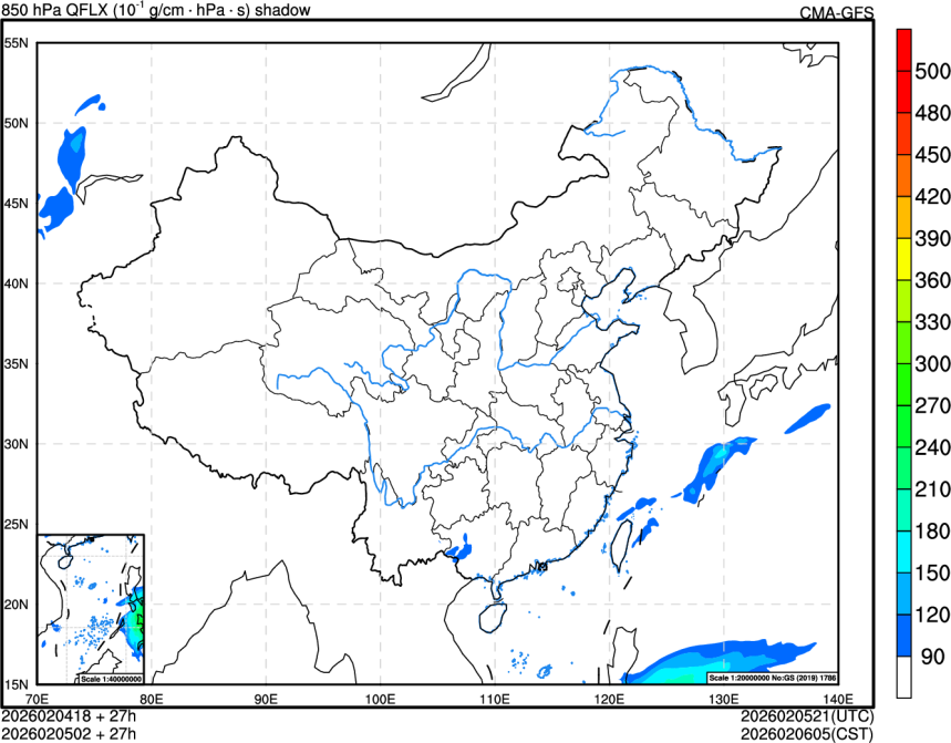 02/04 18时 +027小时