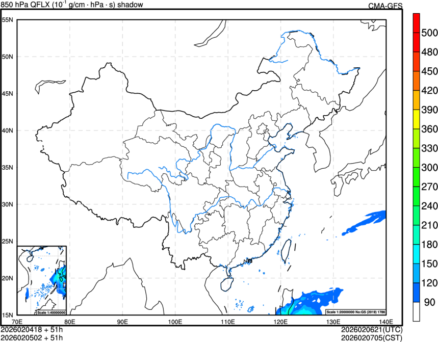 02/04 18时 +051小时