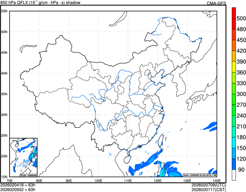 02/04 18时 +063小时