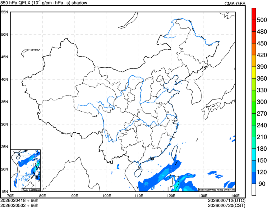 02/04 18时 +066小时