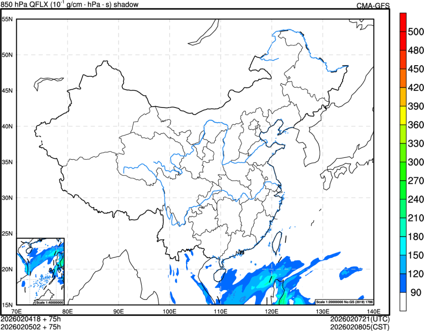 02/04 18时 +075小时