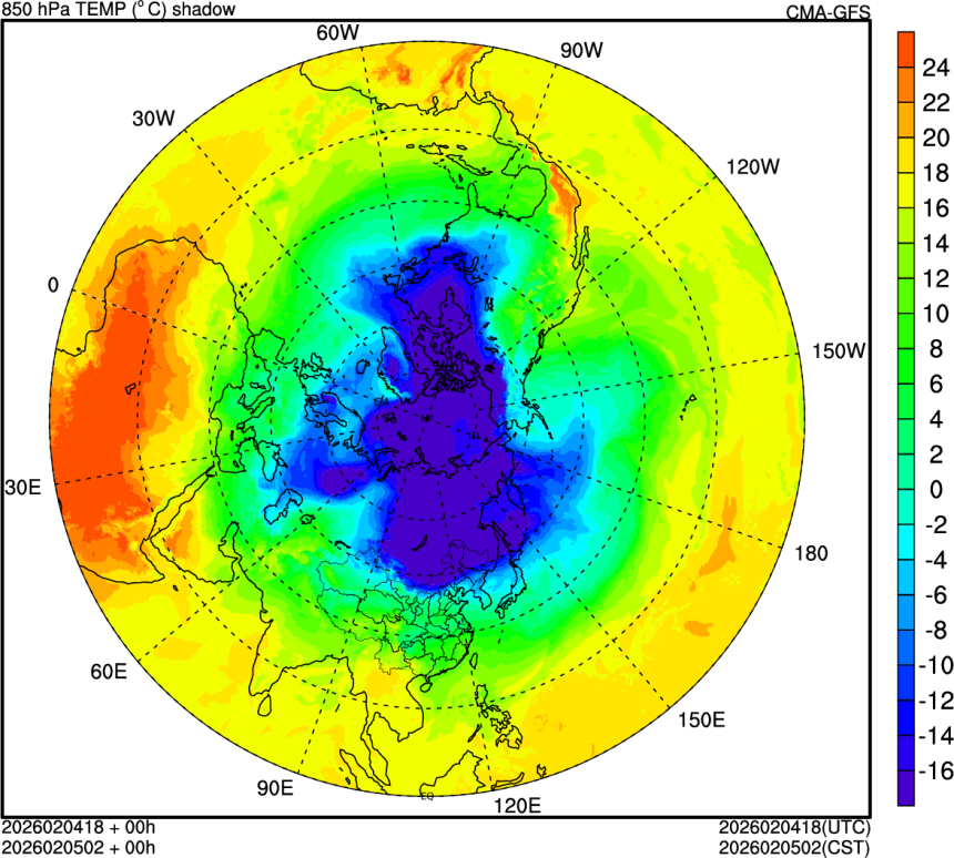 02/04 18时 +000小时