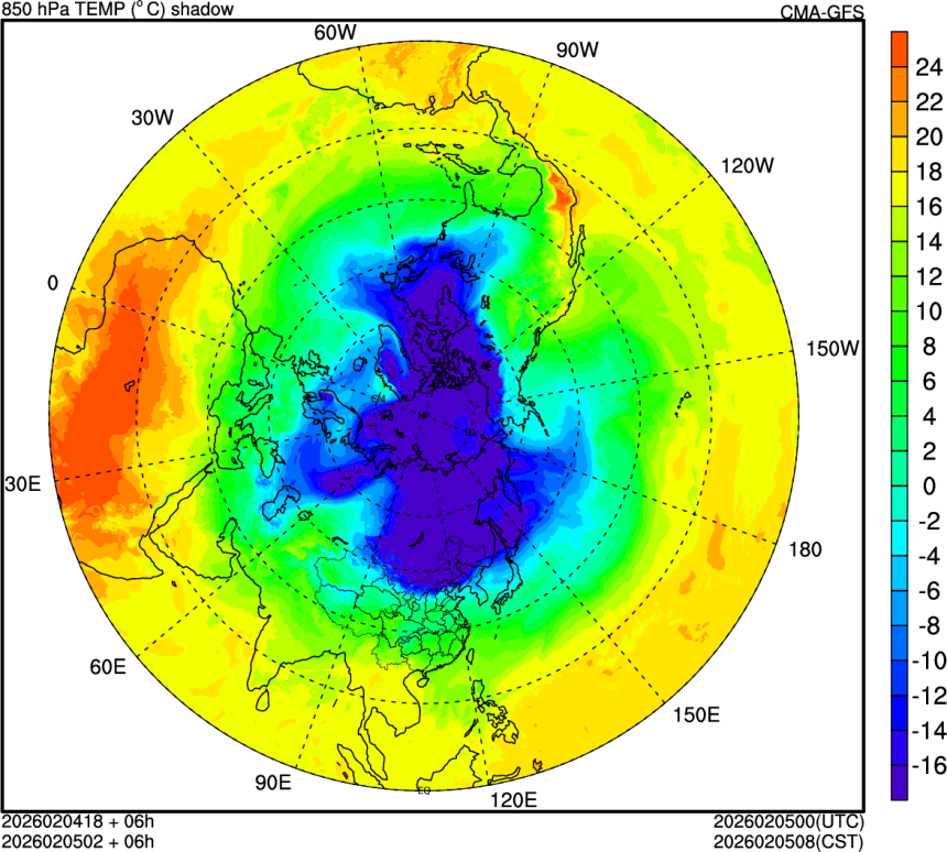 02/04 18时 +006小时