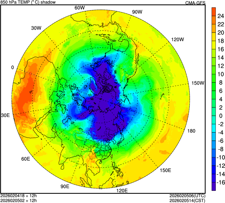 02/04 18时 +012小时