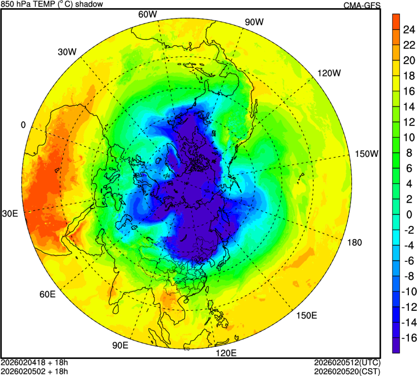02/04 18时 +018小时