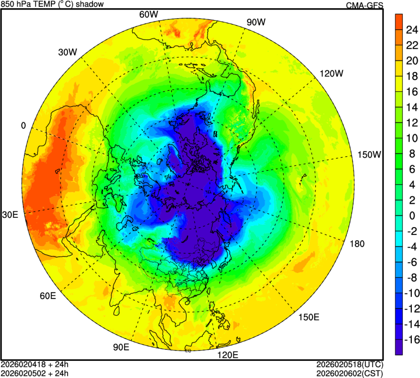 02/04 18时 +024小时